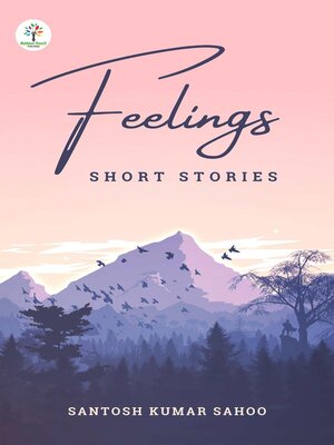 cover image of Feelings